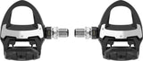 Garmin rally™ rs210 - powermeter pedals for shimano spd-sl