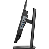 Iiyama ProLite XB3270QSU-B1 31.5 Monitor (Black, HDMI, DisplayPort, 3x USB-A, USB-B)