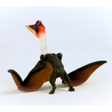Quetzalcoatlus dinozaurów Schleicha 15028