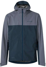 Vaude moab - rain jacket