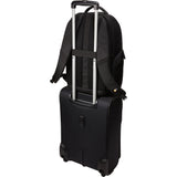 Case Logic Notion 15.6 Laptop Backpack (black)