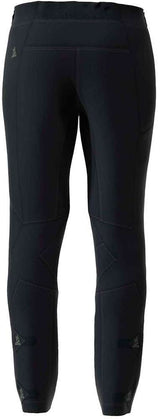 Zimtstern shelterz - mtb softshell pants