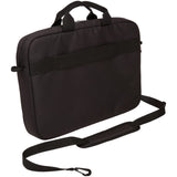 Case Logic Advantage 17.3 Attaché Laptop Bag