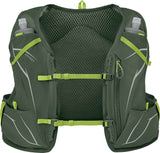 Osprey duro 1.5 - running vest
