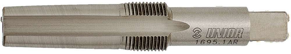 Unior tools pedal reamer and tap 5 8 x24 tpi 1695.1