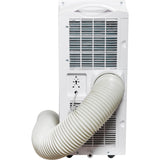 Bestron AAC9000 Mobile Air Conditioner