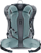 Deuter trans alpine pro 28 - bike backpack