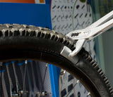 Unior tools dæksætter 1601 2dp-us