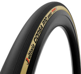 Vittoria corsa pro speed tlr graphene 2.0 folding tyre