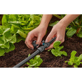 Gardena Micro-Drip-System T-Makier do dysz