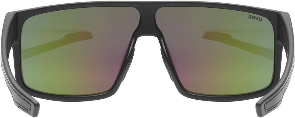 Uvex lgl 51 - sunglasses