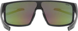 Uvex lgl 51 - sunglasses