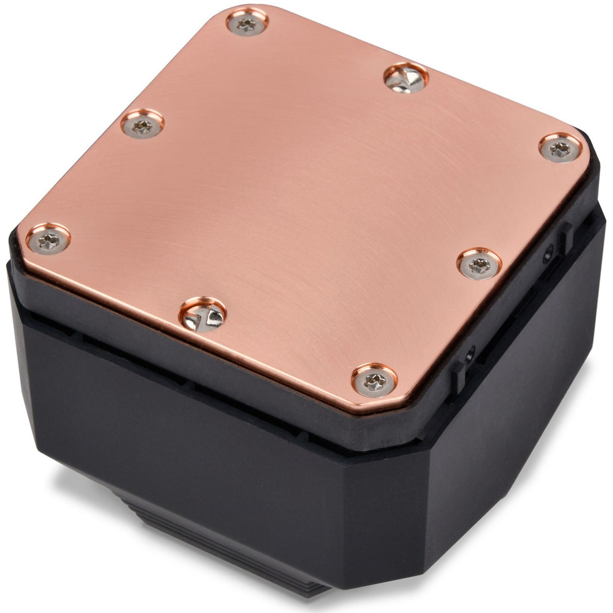 Silverstone Silverstone SST-PF360-Argb-V2