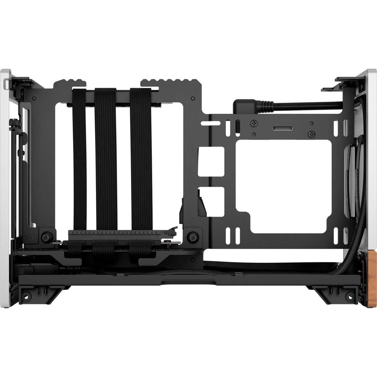 Fraktal design terra