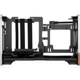 Fraktal design terra