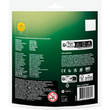 Lego 30701 Botanicals fiori selvatici | 10 pezzi
