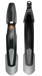 Sks germany x blade shockblade set mtb 29 atb 28