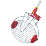 Wolf-Garten FC-M ZM 140 Obstsammler
