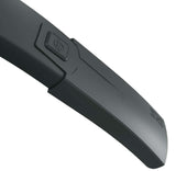 SKS Spatlap Edge Alm 46mm Sw