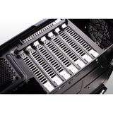 Silverstone SST-GGD07B-C