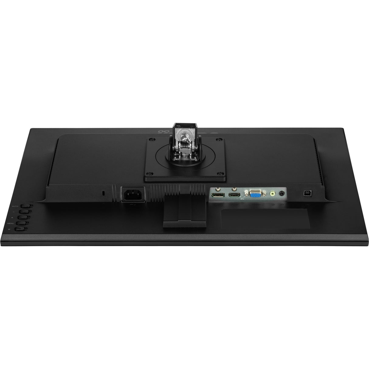 Iiyama prolite xub2395wsu-b5 22.5 monitor (black, hdmi, displayport, vga, 2x usb-a, usb-b)