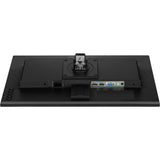 Iiyama prolite xub2395wsu-b5 22.5 monitor (black, hdmi, displayport, vga, 2x usb-a, usb-b)
