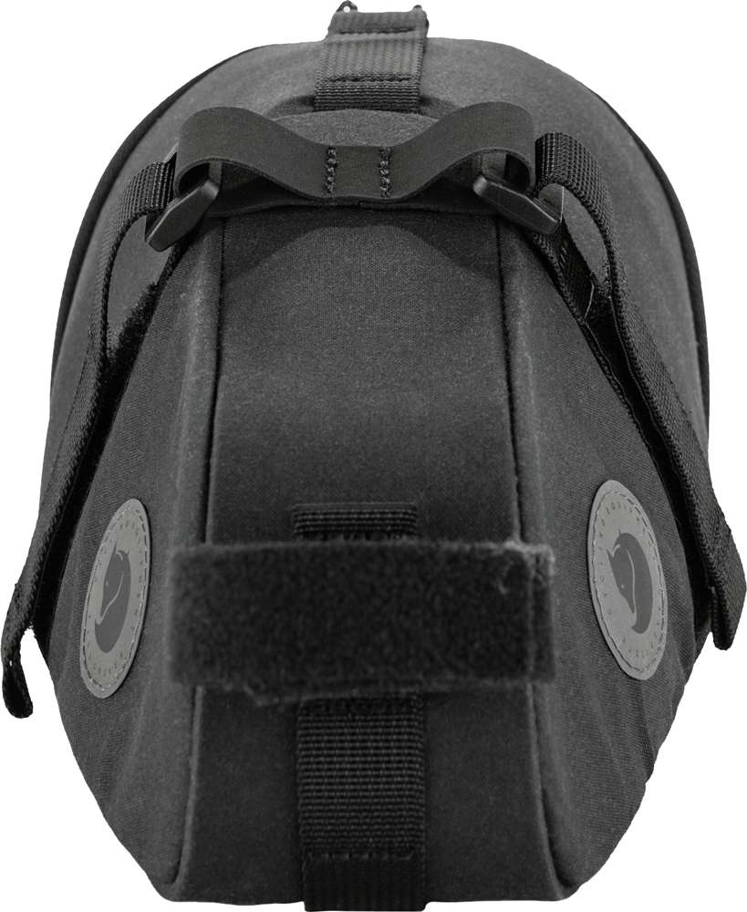 Fjällräven hoja seatbag - saddlebag