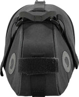 Fjällräven hoja seatbag - saddlebag