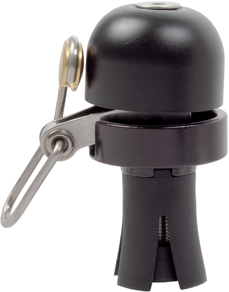 M-wave bella dbx fahrradglocke