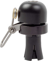 M-wave bella dbx fahrradglocke