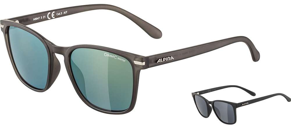 Alpina yefe - sunglasses