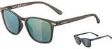 Alpina yefe - sunglasses