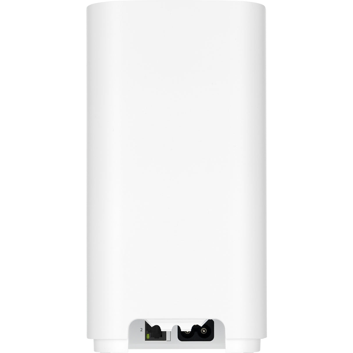 Asus ZenWiFi BD4 outdoor mesh router (white)