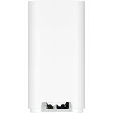 Asus ZenWiFi BD4 outdoor mesh router (white)