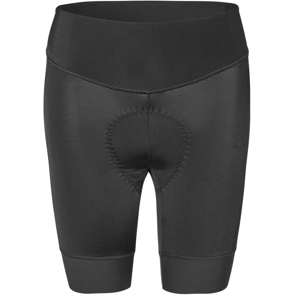 Gripgrab ride cycling - women's cycling shorts with pad