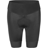 Gripgrab ride cycling - women's cycling shorts with pad