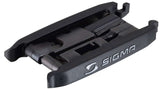 Sigma Pocket Tool Multitool Medium 16 fonctions 63001