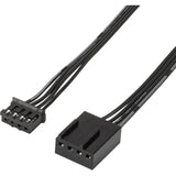 Silverstone Shark 120 Argb