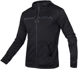 Endura hummvee - mtb hoodie