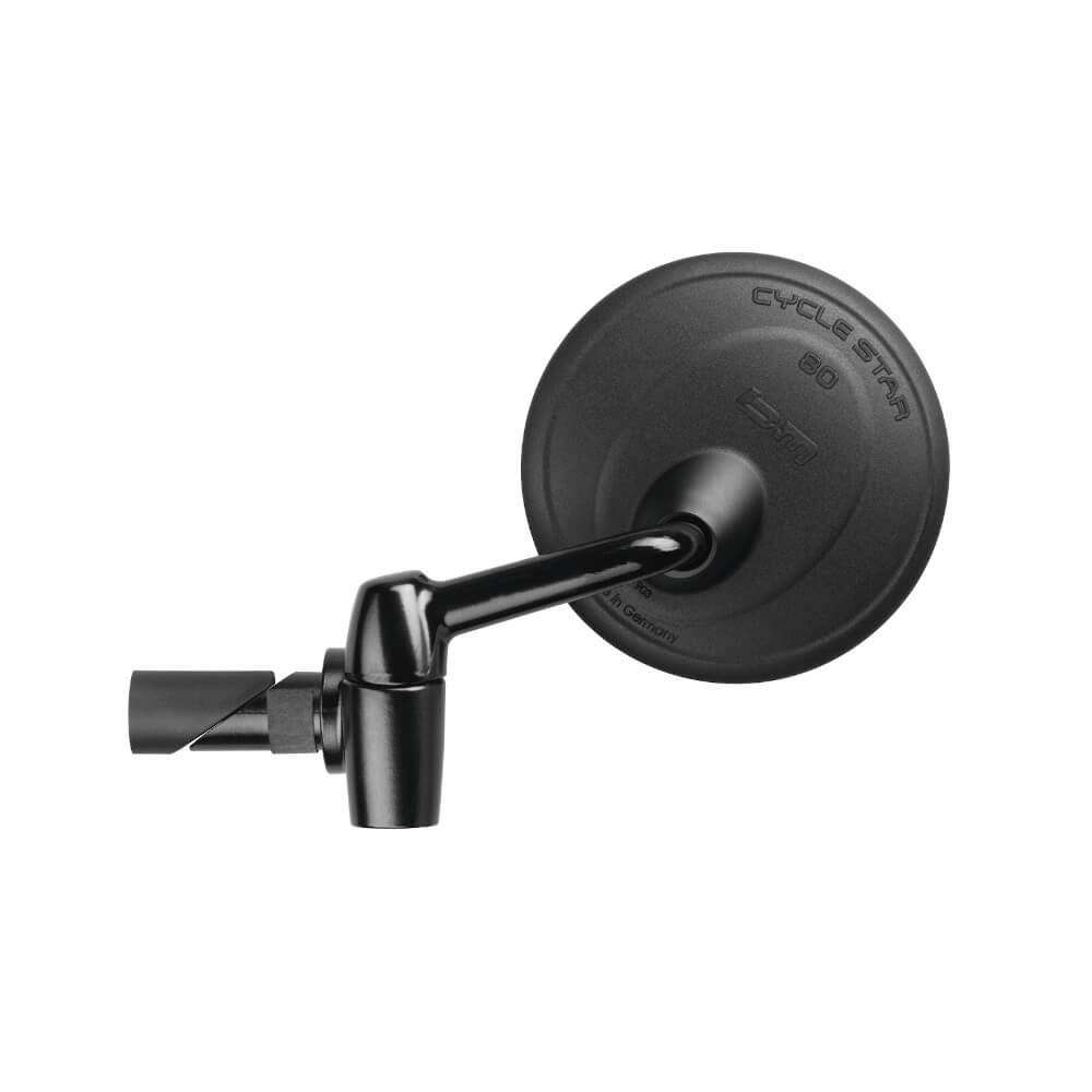 Busch Muller Busch + Müller Cycle Star 80 Spigel 903 7-3