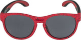 Alpina jola - kid's sunglasses