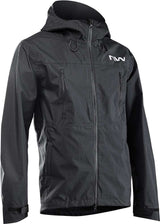 Northwave noworry pro - mtb rain jacket