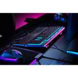 Razer Ornata V3