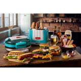 Ariecher Party Zäit Hamburger Hiersteller 0205 01
