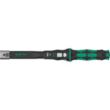 WAA click-torque x 7 točivý klíč pro vložení