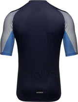 Gorewear spirit triangles - jersey