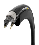 Pirelli p zero™ race rs tlr speedcore folding tyre