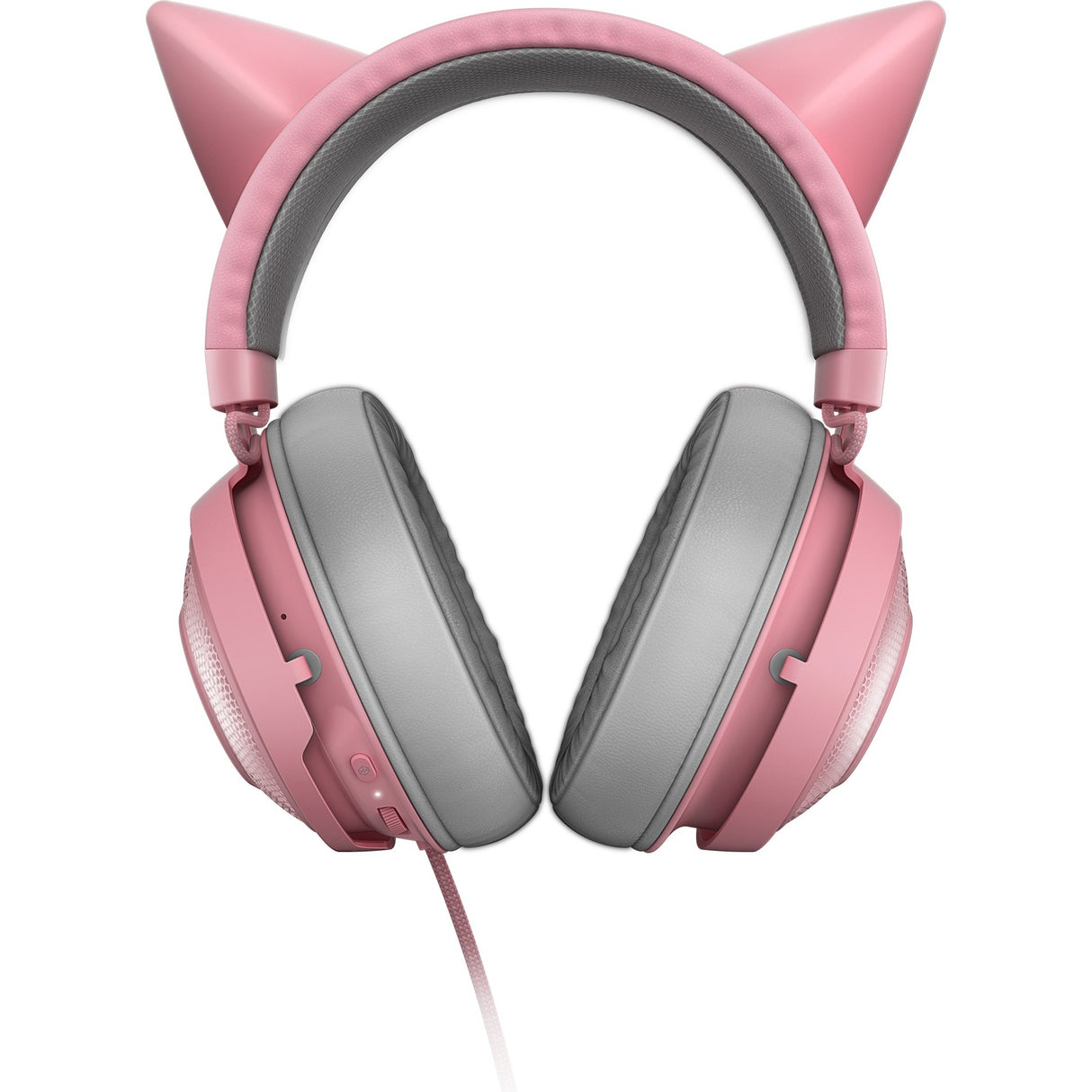 Razer Kraken Kitty V2 RGB