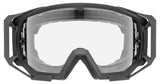 Uvex athletic bike - goggle