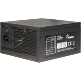 Inter-Tech Argus GPS-900 900 Watt Power Supply (Black, 4x PCIe)